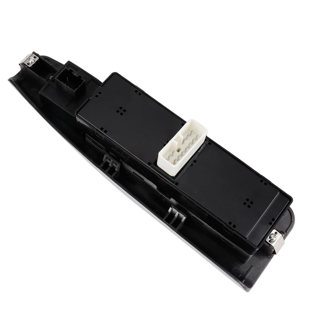 93570-2F200 Car Driver's Master Window Switch Button Lifter for Kia Spectra/Cerato 2004 2005 2006 2007 2008 2009 | Автомобили и