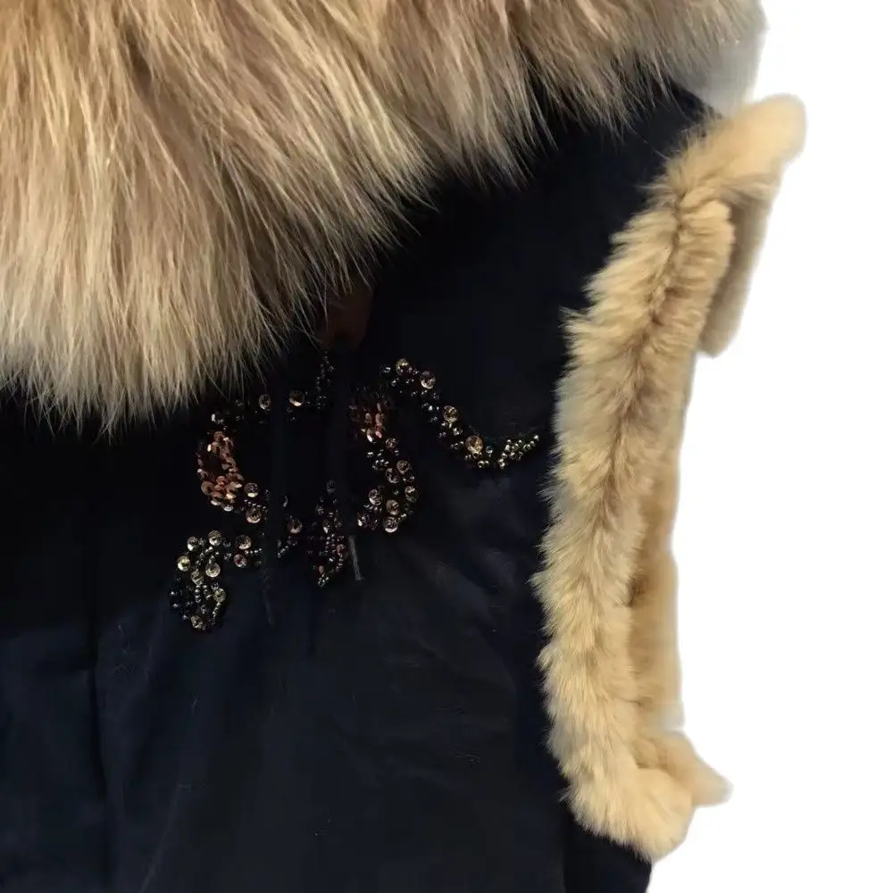 Жилет Begie с подкладкой из искусственного меха весенние пальто весенняя одежда