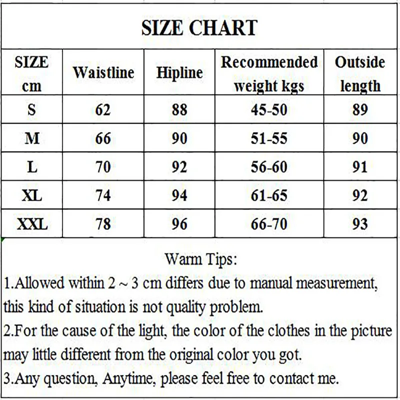 

2021 INS Trend Denim Blue Cross Pants Patchwork Loose Fashion Girls Harem Trousers Colorful Diamonds Boyfriend Jeans for Women