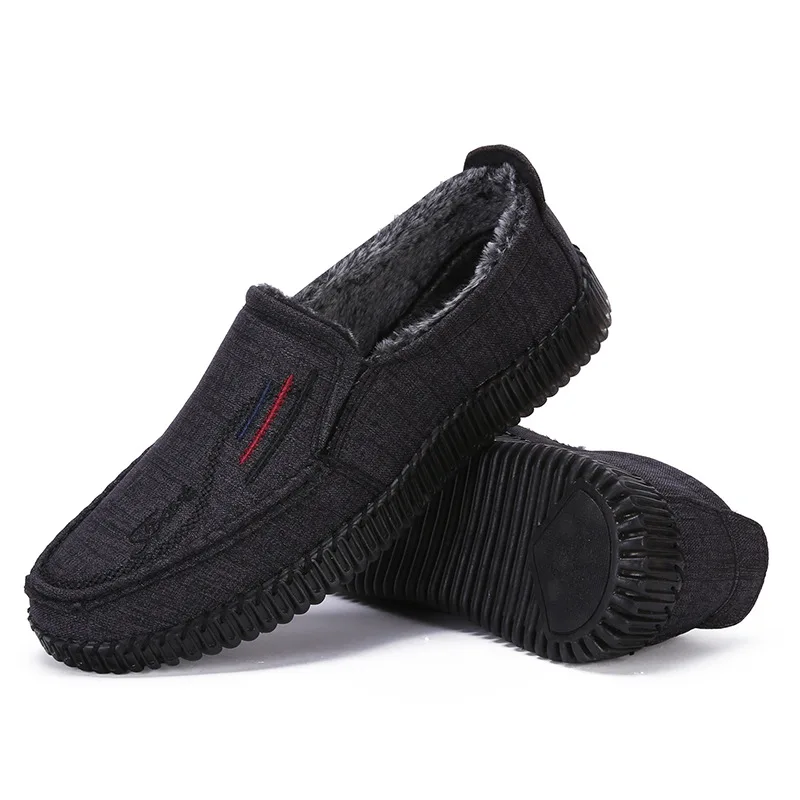 

2020 Winter Men's Boots Non-Slip Increase Shoe For Men New Arrival Shoes Male Men's Boots Botas Mujer
