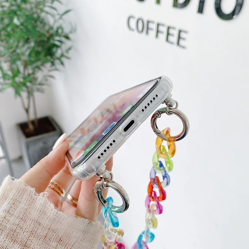 Чехол для телефона Huawei Honor 30 9X Pro 9A 20 9s 9C 30S X10 10i Play 8A 8 9 View 10 Lite 20i 7A - купить по