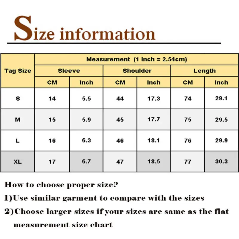 

Women Mesh See-Through Dress Short Sleeve Star Moon Print Sequins O-Neck Mini Dresses Bikini Cover Up