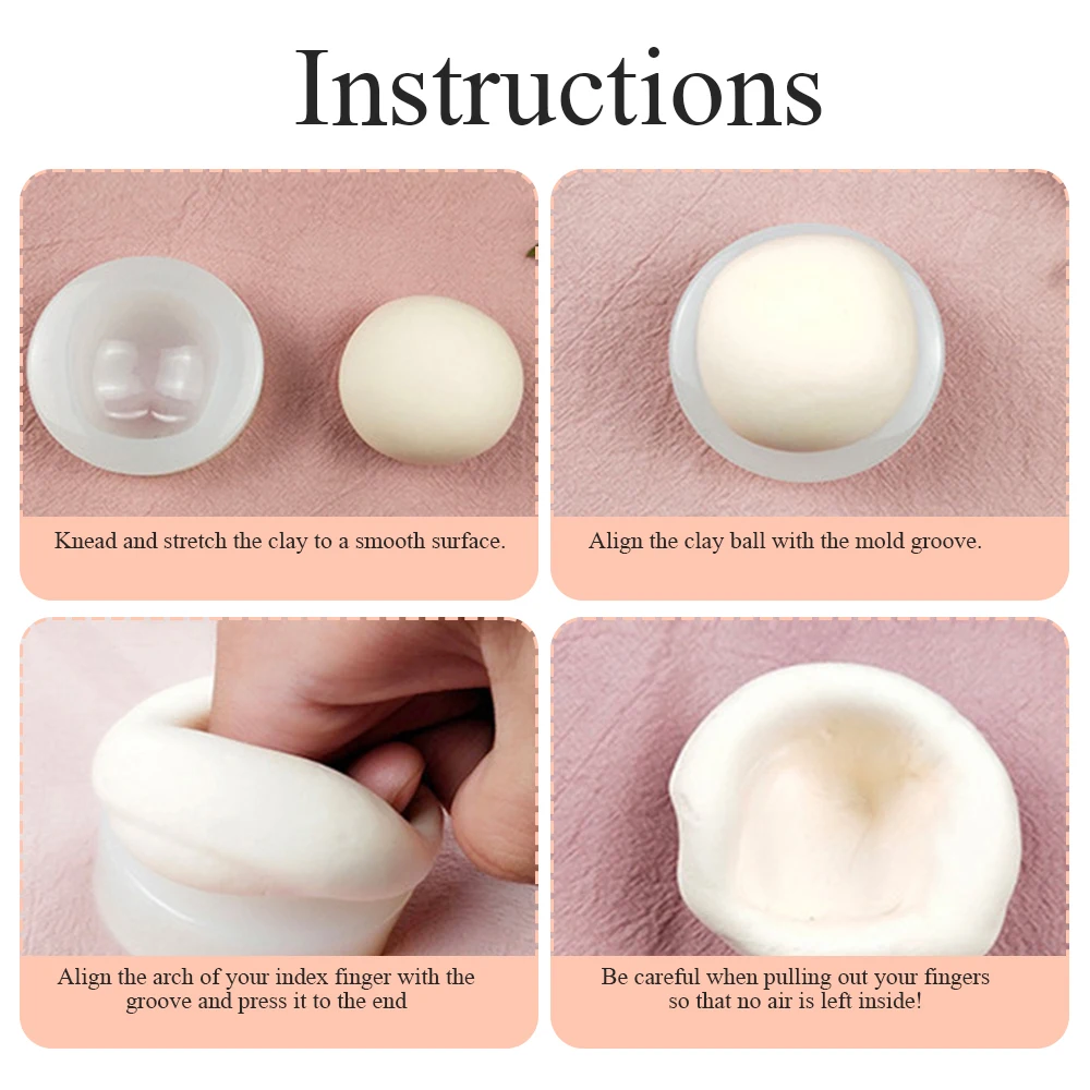 3D девушка принцесса лицо леди голова торт форма кукла Торт Шоколад Сделай Сам