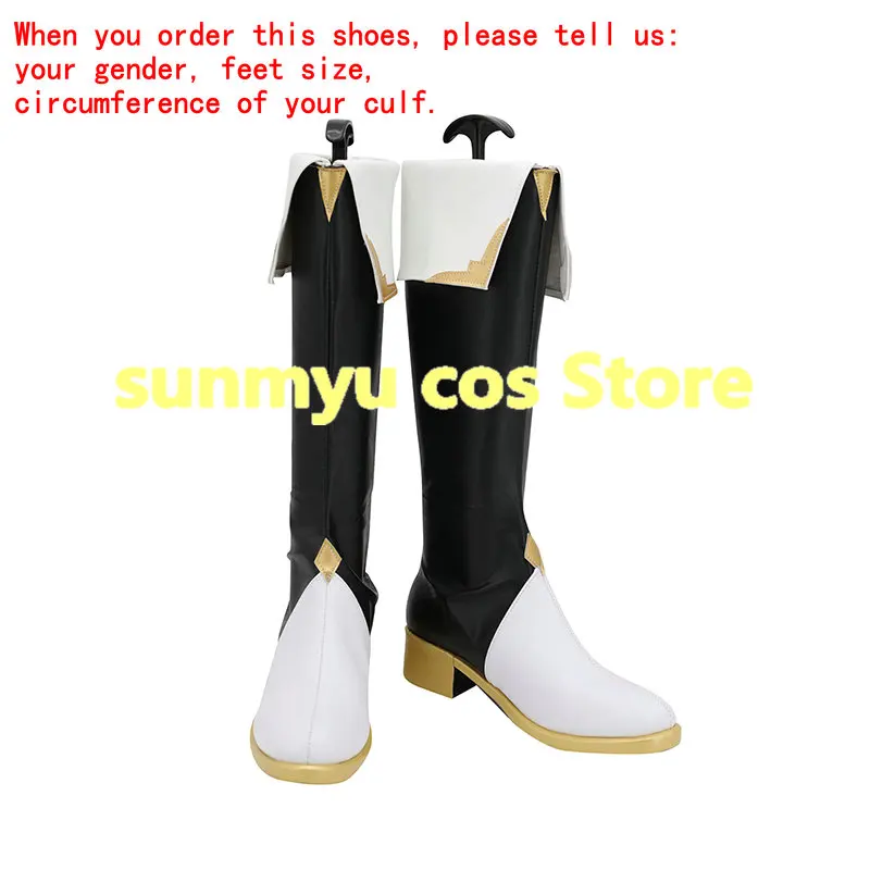 Костюм для косплея vtuber ars almal Индивидуальный размер на заказ Хэллоуин