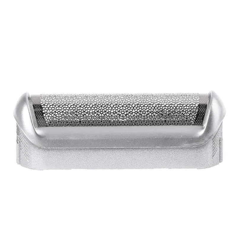 

5S Shaver Foil with frame for BRAUN P40 P50 P60 P70 P80 P90 M30 M60 M60S M90 M90s 5608 5609 MOLF