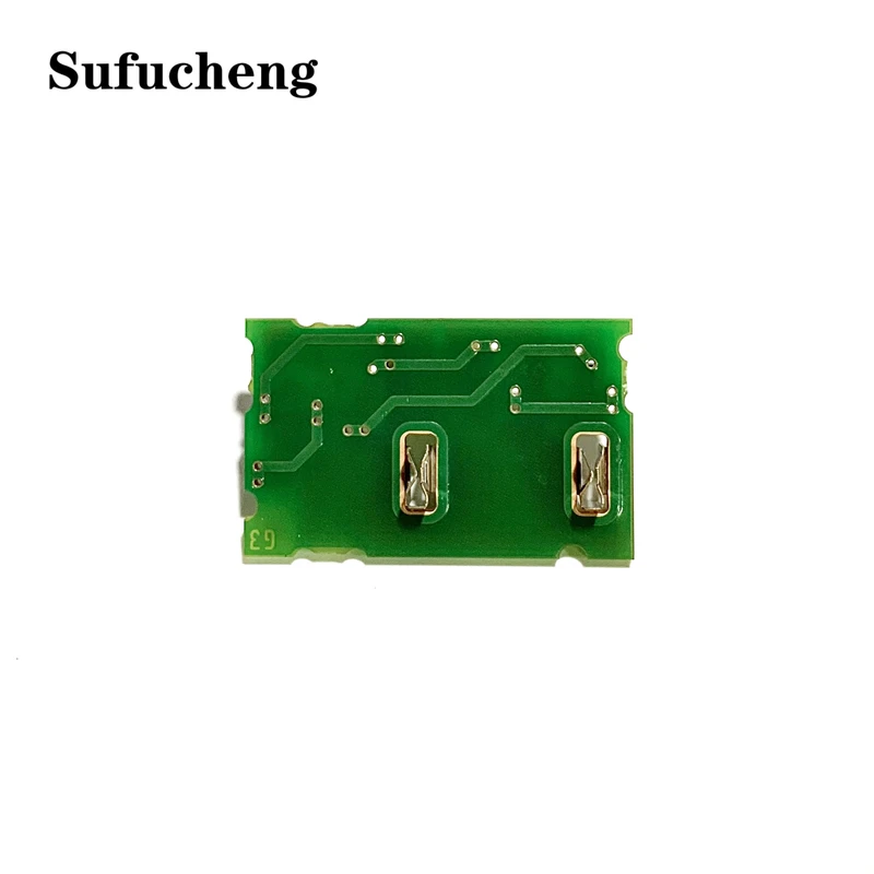 Автомобильное зеркало заднего вида Mazda мотор для боковых дверей 6 3 CX5 Cx8 |