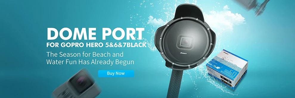 Пульт дистанционного управления для GoPro Hero 8 7 6 5 Black 5 4 Session 3+ с креплением на запястье для GoPro 8 7 5 Аксессуары для камеры
