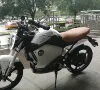 Изображение товара 1