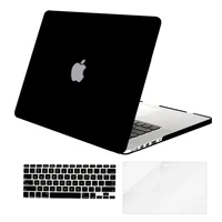 laptop matte case for 2020 2021 macbook air pro 13 m1 a2337 a2338 a2179 retina a1502 release notebook replace carrying cover