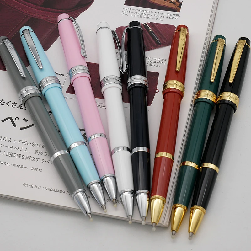 Американская ручка с искусственным жемчугом и надписью для мужчин женщин -