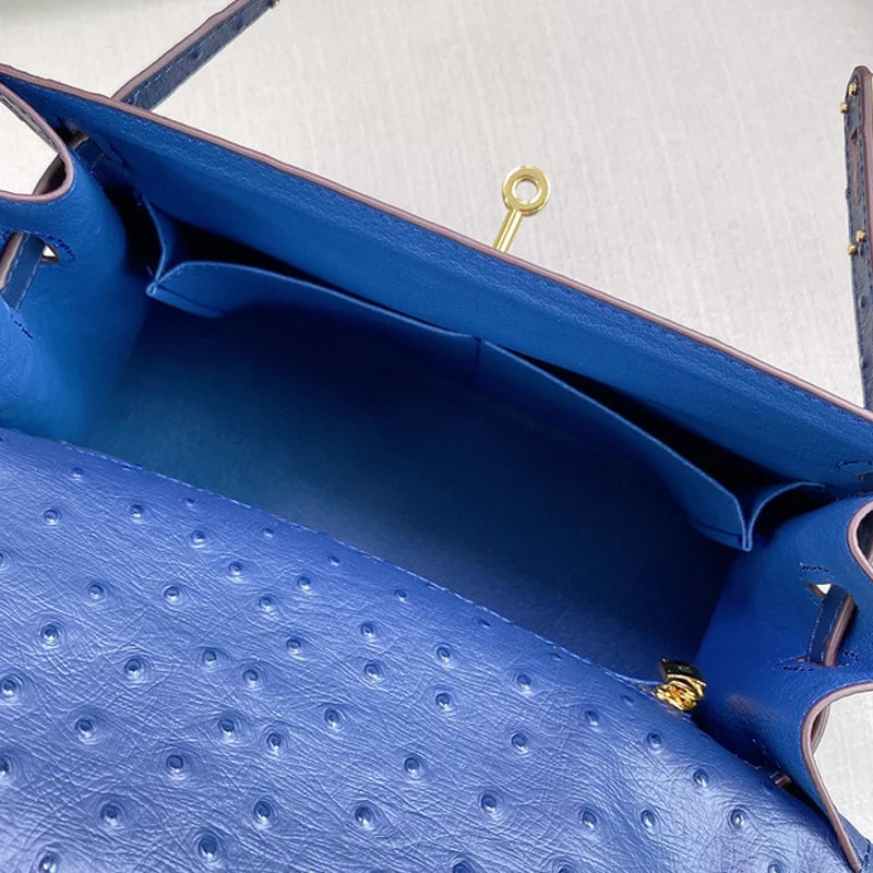 

Women's Handbags