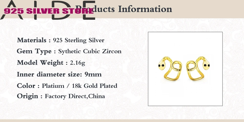 

Aide 925 Sterling Silver Color Round Cute Bling Zircon Stone Stud Earrings for Women Fashion Jewelry 2020 New Korean Earrings