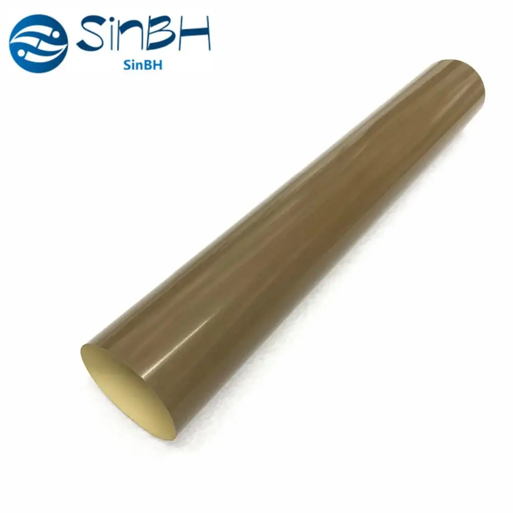 Новая Оригинальная фьюзерная пленка для Konica Minolta C224e C284 C284e C364 C364e C454 C454e C280 C360 1