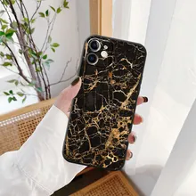 Liquid Silicone Casing For SAMSUNG S7 S8 PLUS S9 S10E LITE S20 FE ULTRA S21 PLUS Phone Case Anti-Drop Fashion Silicone Cover