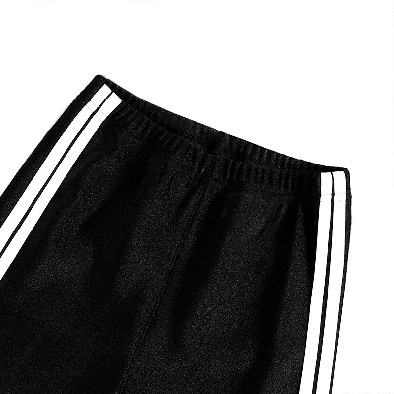 

Korean Thick Velvet Leggings Women High Waist Through The Meat Warm Casual Pants Women Slim Winter Elasticity