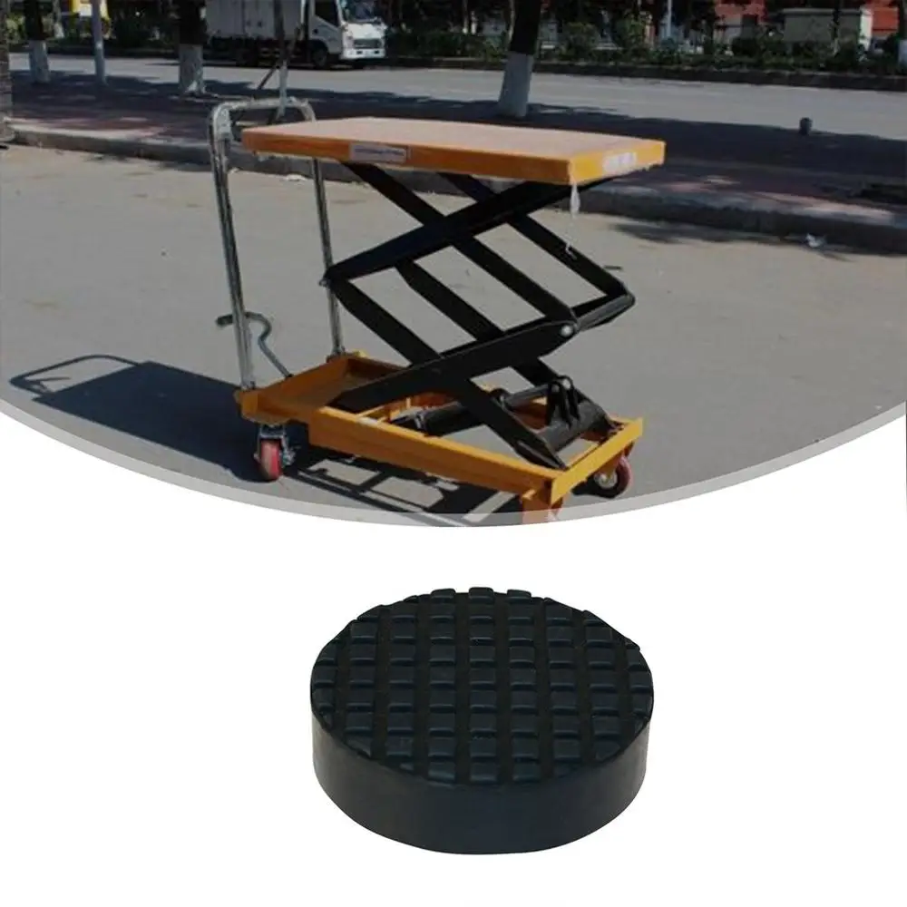 1 шт. платформа двигателя подъемный двигатель резиновая прокладка 63 мм x 23