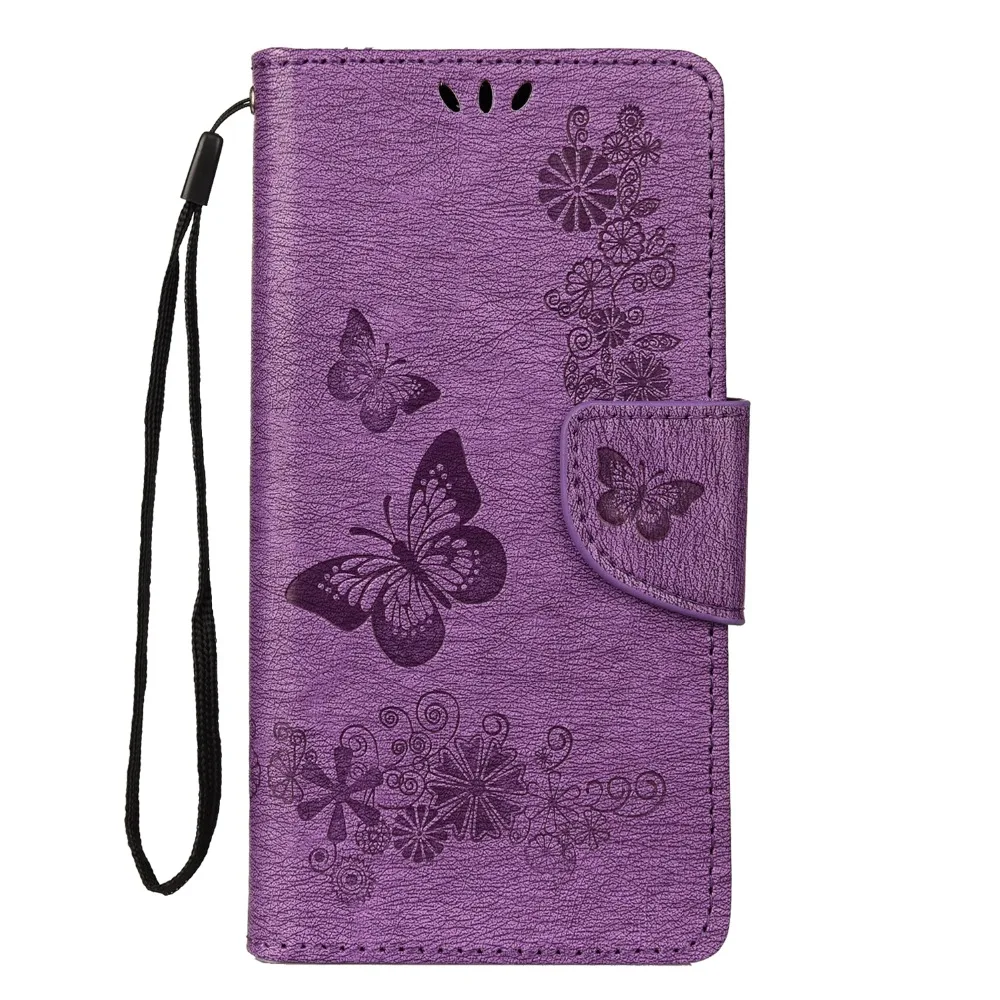 Кожаный чехол s для Funda samsung Galaxy A50 чехол для Coque samsung A50 A10 A20E A20 E A30 A40 A60 A70 откидная крышка кошелек чехол для телефона