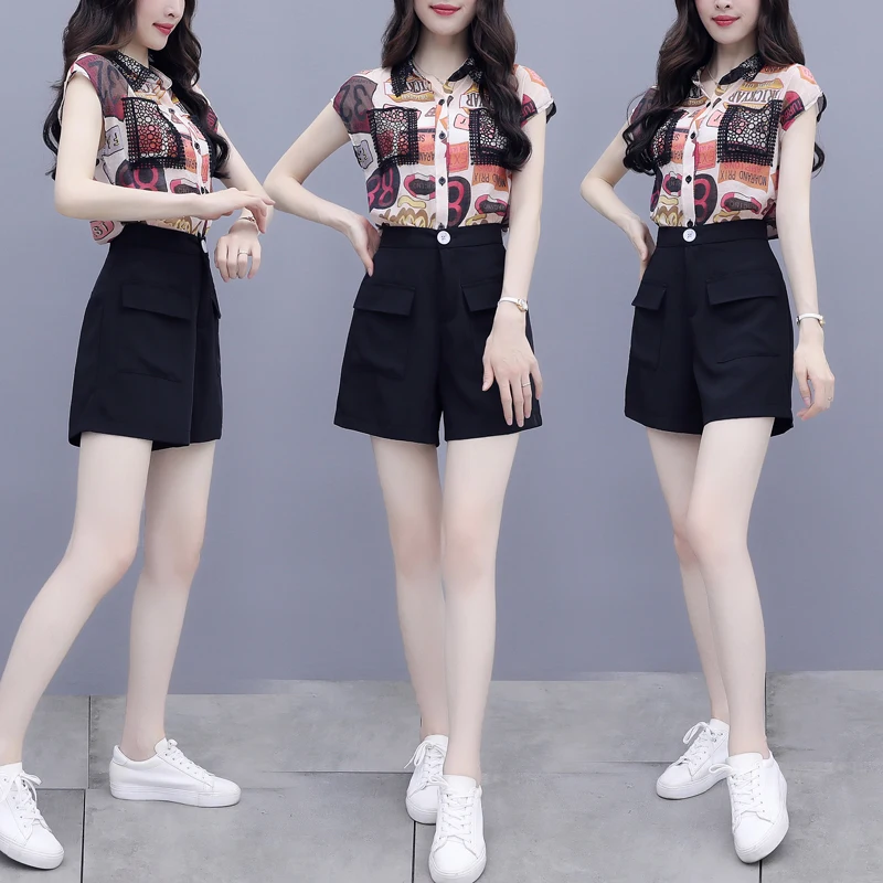

Matching Sets
