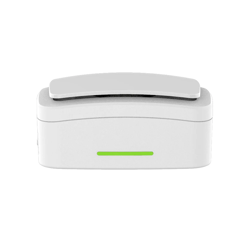 

Air Purifier Mini Deodorant Sterilizer For Home Portable Air Cleaner Suitable for Car Office Bedroom Anion Air Purifier