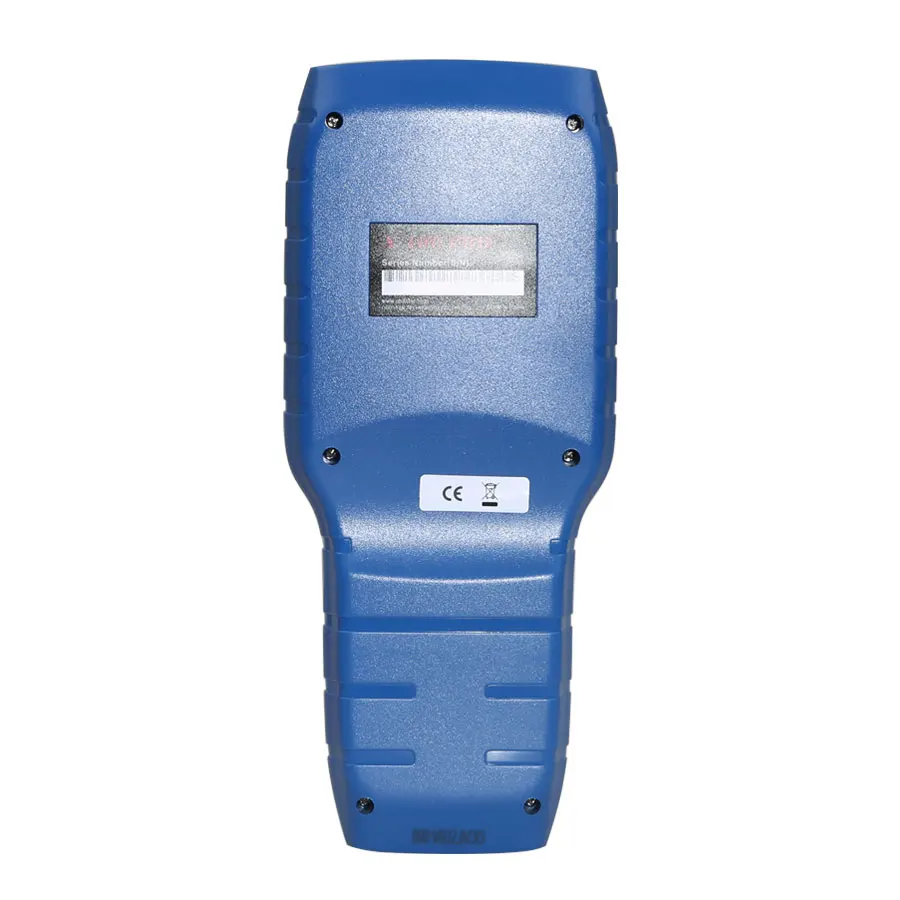 OBDSTAR X100 PROS C + D E ключевой программист модели с адаптером EEprom иммобилайзер