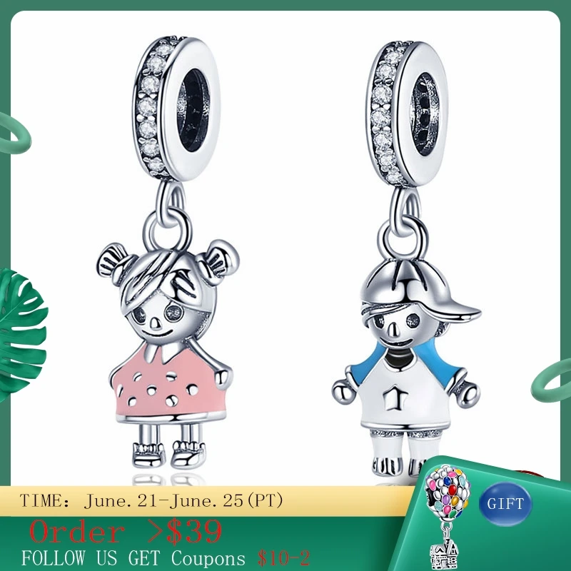 CodeMonkey ослепительные бусины в форме сердца для женщин ювелирные изделия вечная