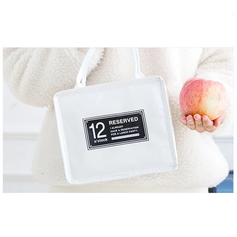 

Special Purpose Bags