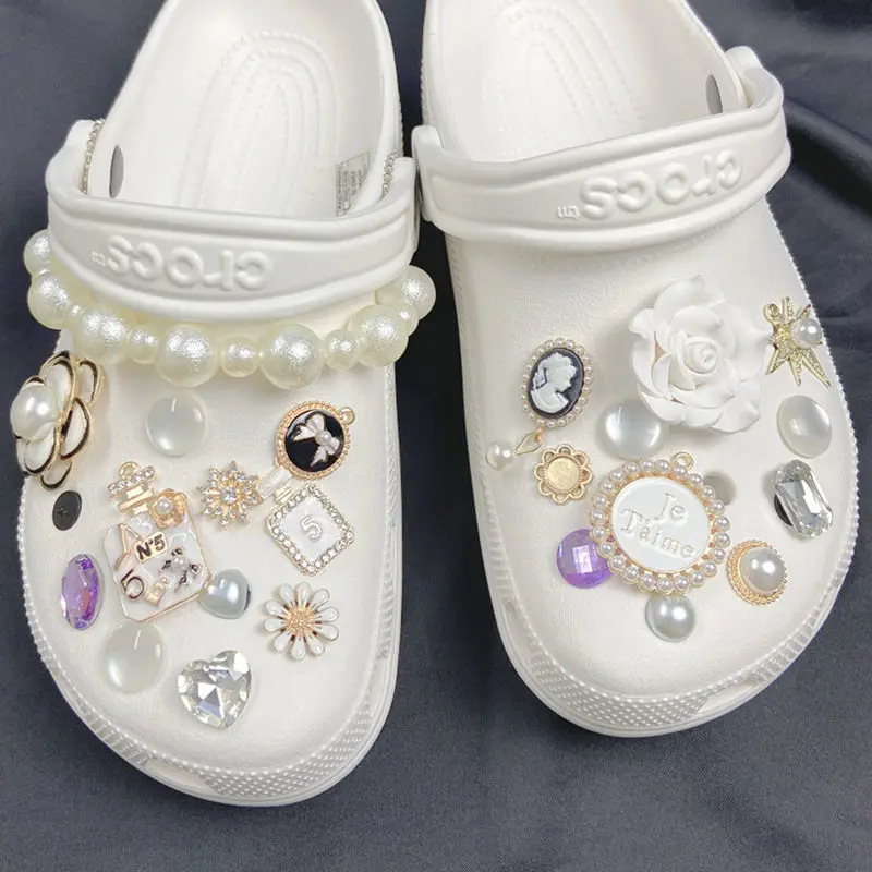 croc crocs