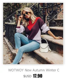 WOTWOY, летние платья с принтом, длинные футболки, женские платья, плюс размер, темно-синие, с карманами, с o-образным вырезом, короткий рукав, макси платья,, повседневные женские платья