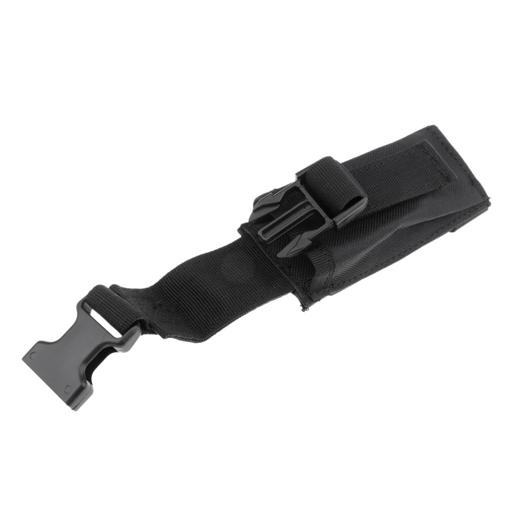 

Battle Waistband Webbing Tactical Military Molle Modular Padded Waist Belt Heavy Duty Belt Outdoor Fish Bag 17.5x5.5 cm