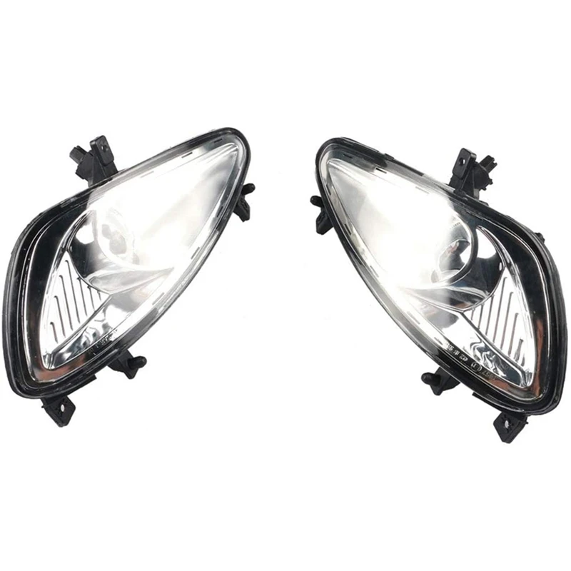 

Mercedes-Benz S-Class W221/S350 S500 S300 S280