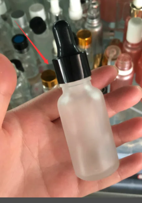 

Payment for shipping