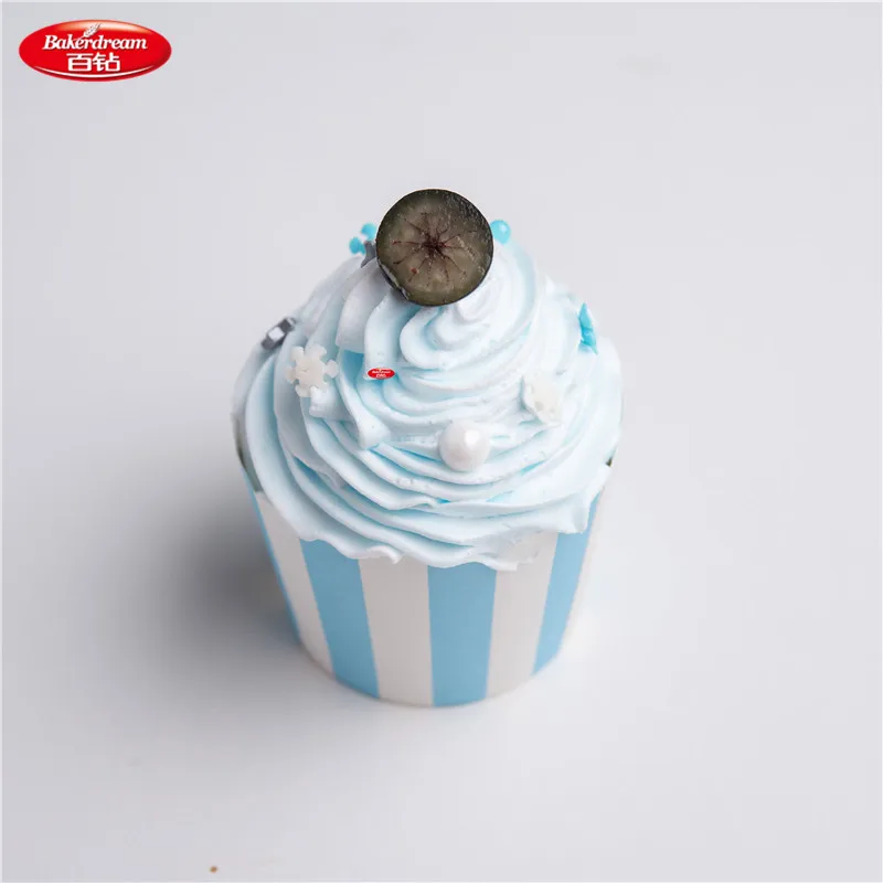 Bakerdream 10/20 штук одноразовые Алюминий Фольга мини-пирог кекс сковороды яичный пирог формы для выпечки чашки для выпечки, формы для выпечки олова 125 мл - Цвет: 25pcs
