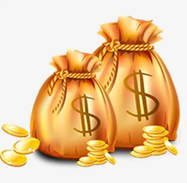 

Additional Pay on Your Order / extra shipping fee