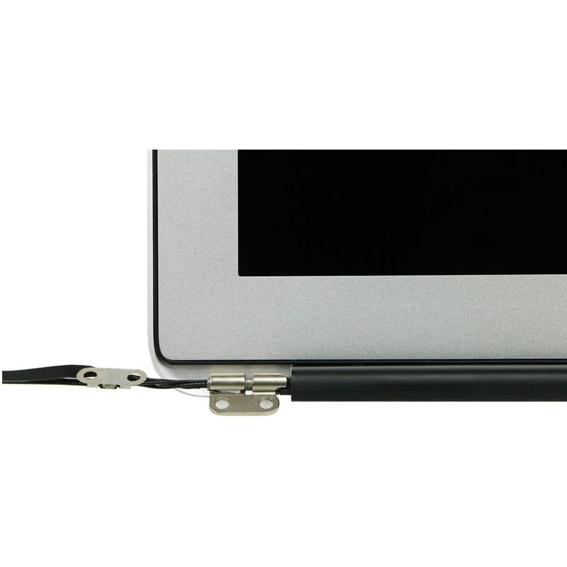 661-6624 For MacBook Air 11 A1465 Mid 2012 MD223 MD224 full display 100% Brand New and Fully Tested | Компьютеры и офис