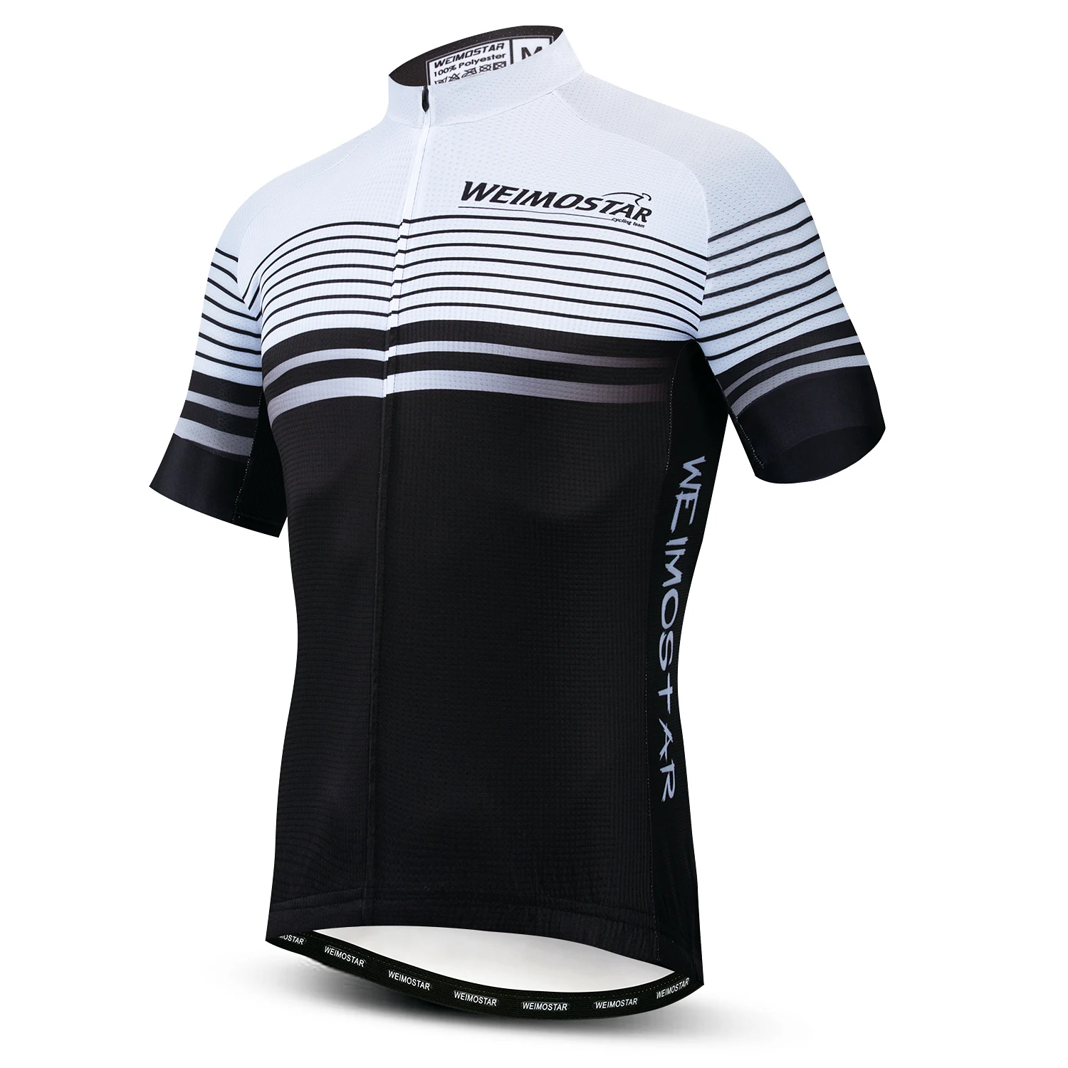 

Men Summer 2019 Cycling Jersey mtb Mountain Short Sleeve Pro Team Bicycle Jersey Shirt Ropa Ciclismo Quick Dry Bike Clothing top