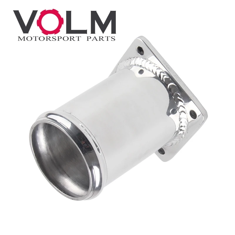 Перепускной клапан EGR для Land Rover Discovery 2 и Defender TD5 перепускной клапан для удаления EGR1120