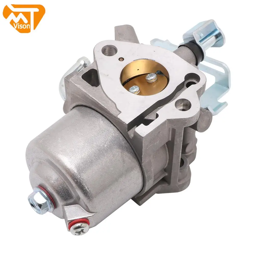 Для SUBARU ROBIN EX30 279-62364-20 RGx48O0 RGN5100 RGN 5100 мотоцикл новый карбюратор двигателя Carburador |