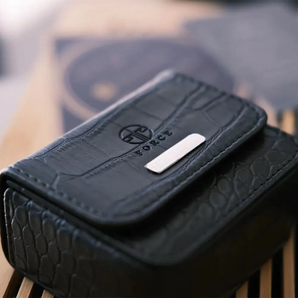 TFORCE YUAN LI 10mm DLC Dynamic Driver in-ear Earphone with 6N OCC 0.78mm Cable T Force YuanLi In-Ear Monitors IEM Headphone - купить по