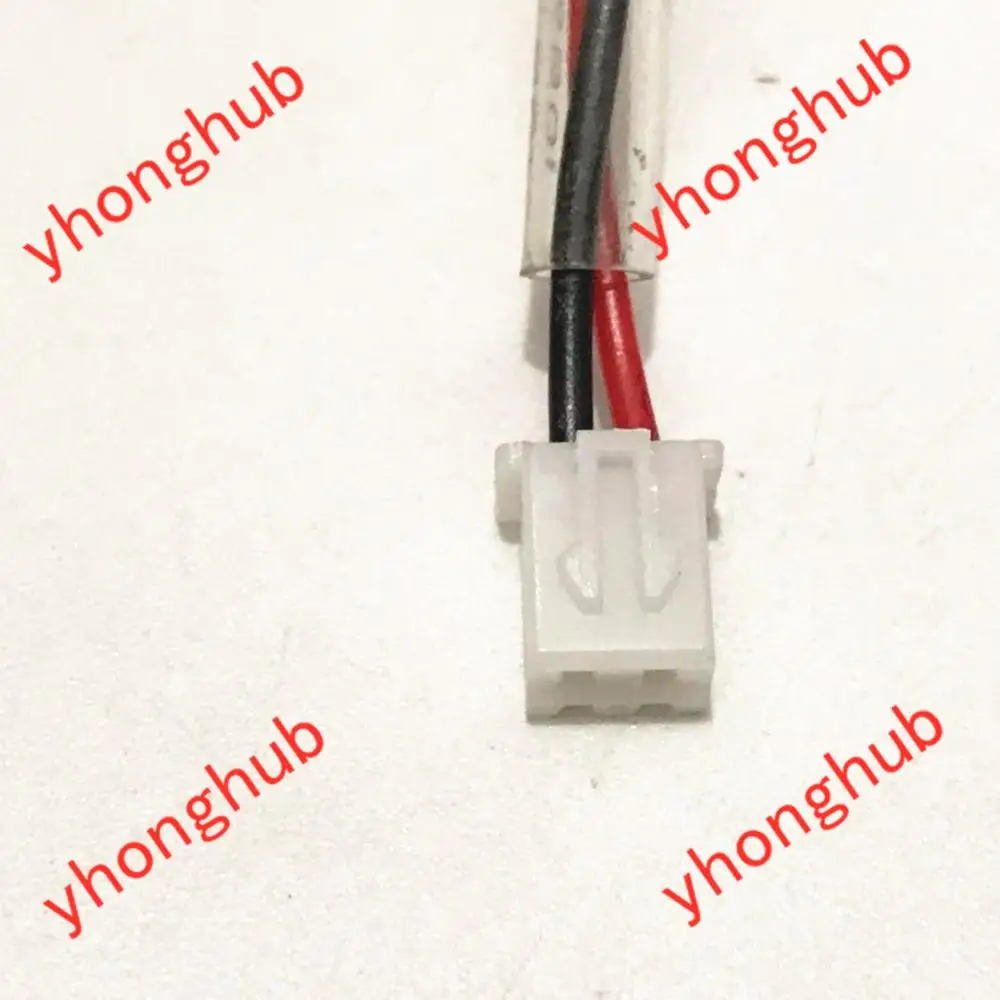 Охлаждающий вентилятор для сервера ADDA ADN512MB A90 S DC 12V 0.27A 135x135x25 мм|square fan|server fandc fan 12v |