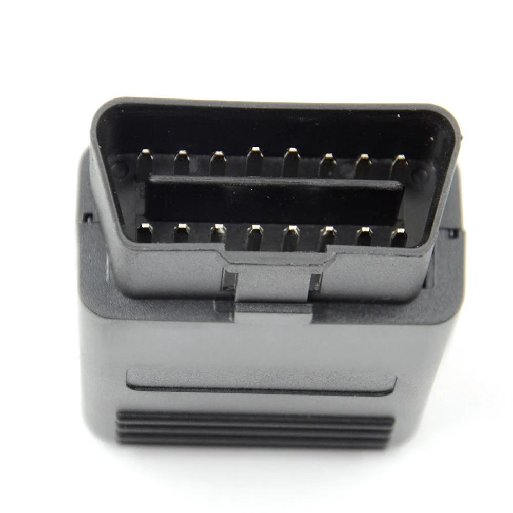 Новинка онлайн для Chrysler 17.04.27 MICROPOD 2 диагностический инструмент Chrysler/F Fiat/D odge/J eep