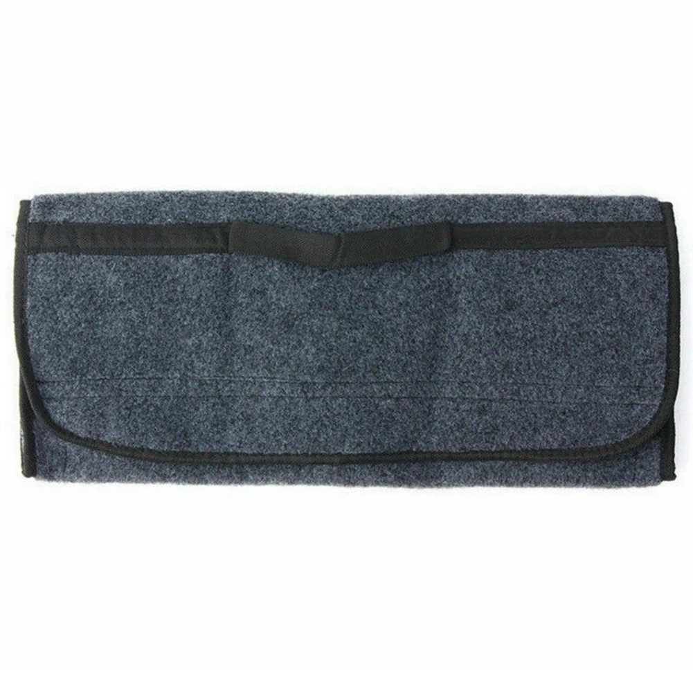 Багажник для автомобиля органайзер груза складной багажник складная сумка