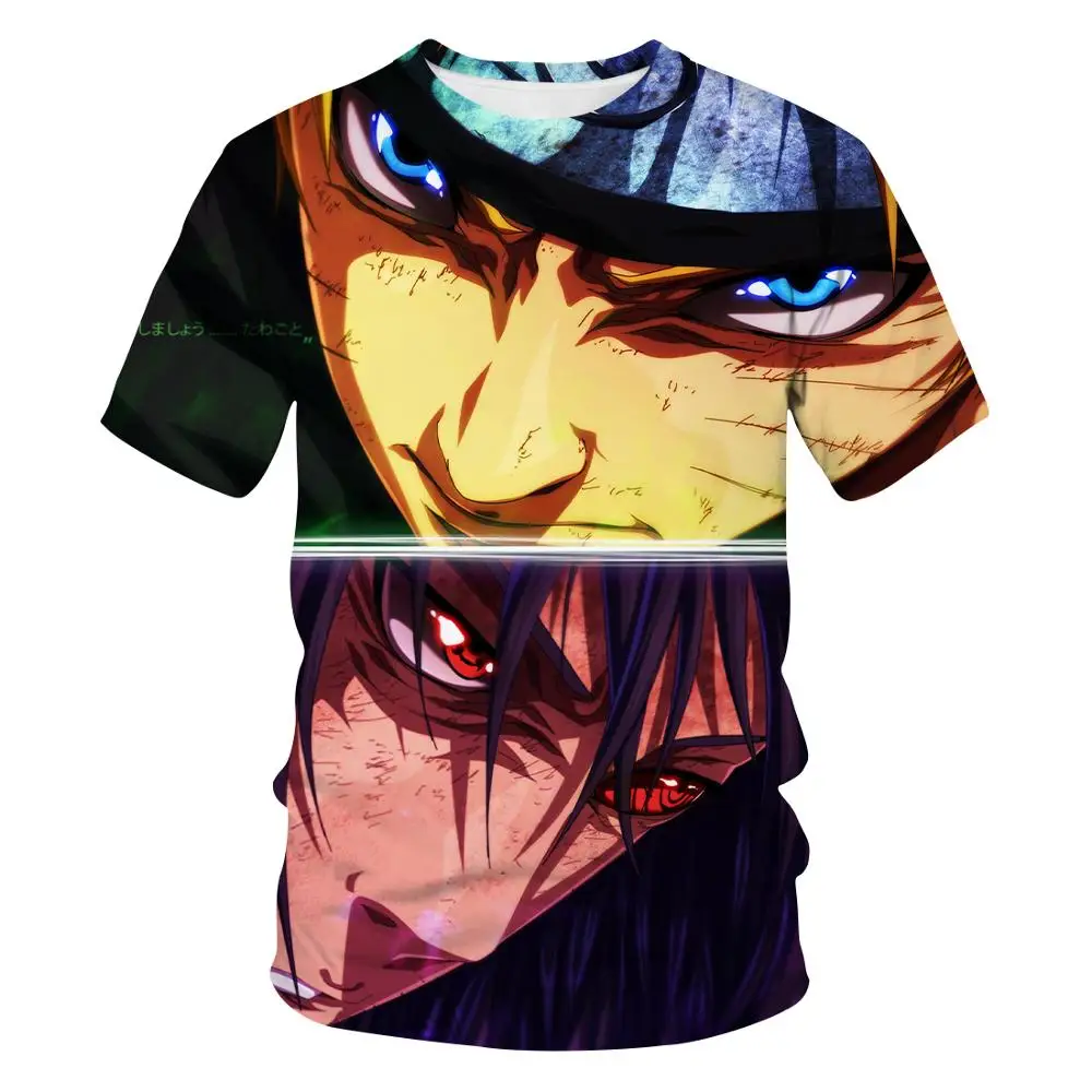 Мужская футболка с короткими рукавами и круглым вырезом модная 3D забавным