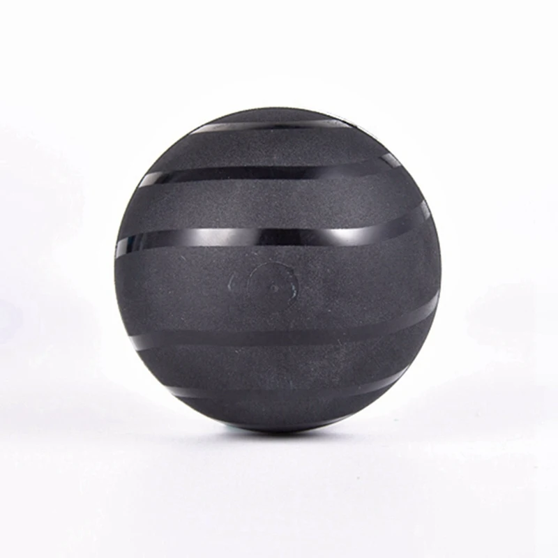 Автоматический прыжки магический шар пусковая установка собака кошка наружные