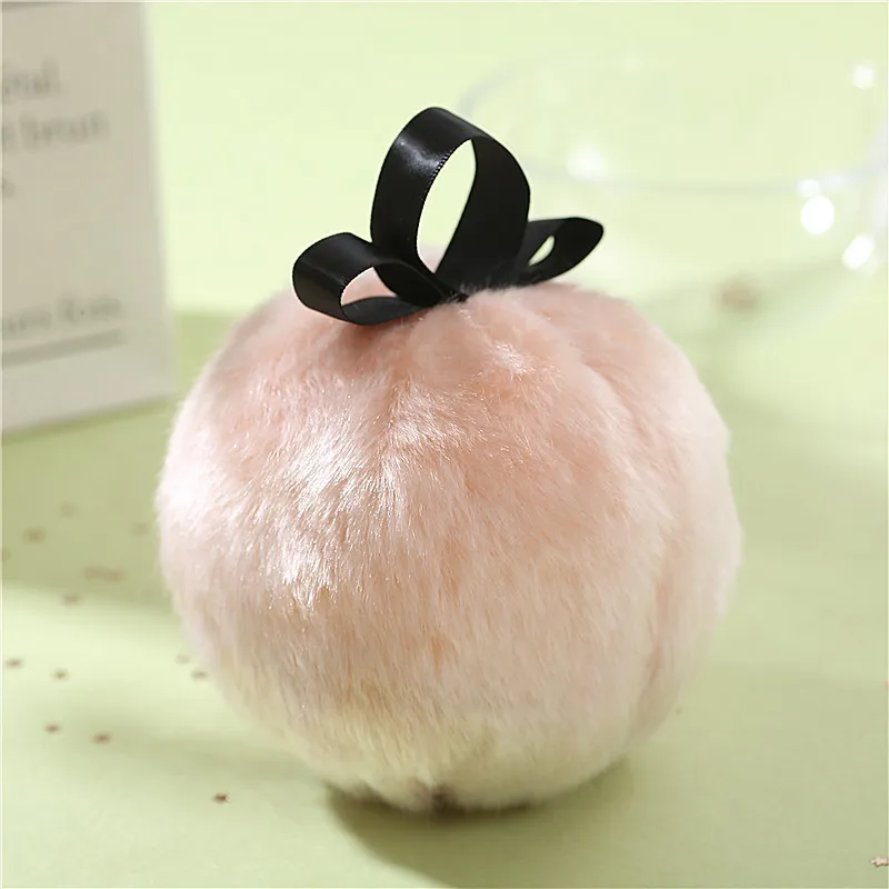 Инструменты для макияжа Мерцающая вспышка контура тела лица осветлитель ручная