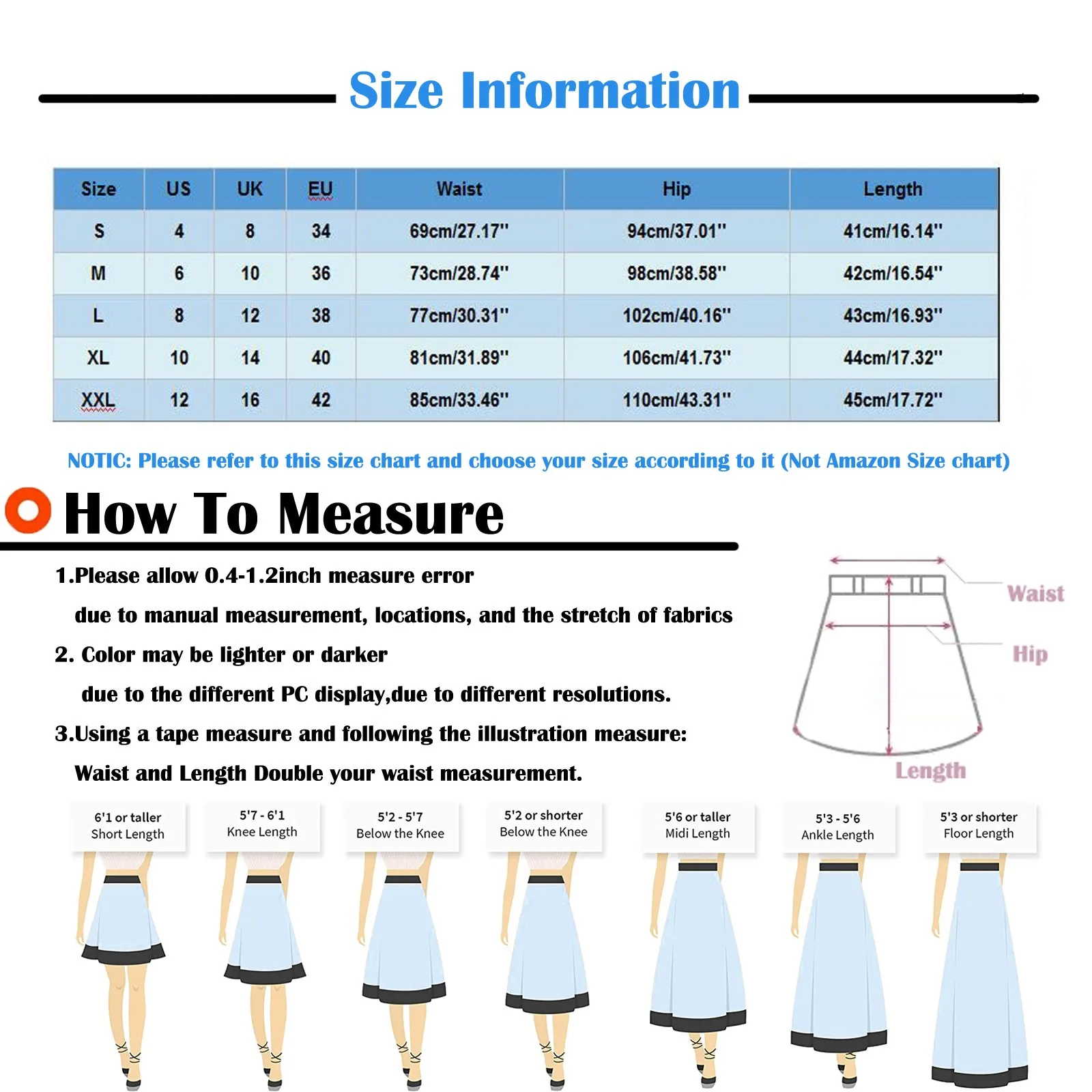 

2 in 1 Tennis Skirt Women Breathable Shorts High-Waisted Slim And Thin With Pockets With Bottoming Sports -BodyHalf Skirt Pa