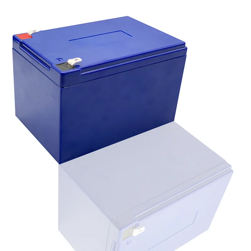 

4S7P 21ah 14,8 V, 30 BMS