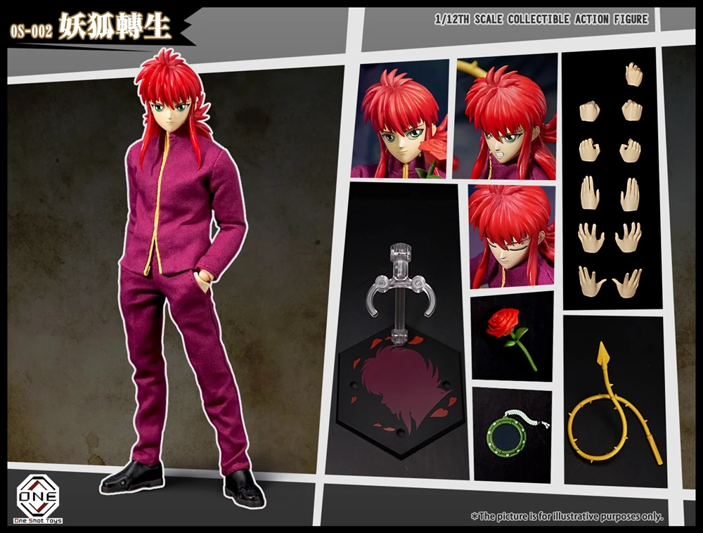 

Предварительная продажа, отличные игрушки GT YuYu Hakusho SHF Urameshi Yuusuke Kurama, фигурка Hiei, модель, игрушки, аниме игрушки, фигурки