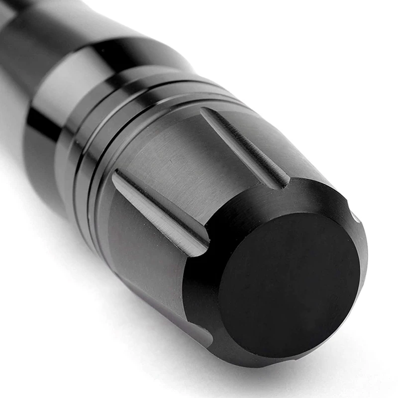 

Motorcycle Exhaust Anti-Fall Slider for Z1000 Z1000SX Z1000R NINJA 1000 Z900