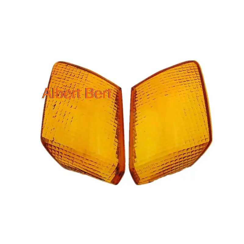 Аксессуары для мотоциклов YAMAHA JOG50 ZR 3KJ задний фонарь мотоцикла скутера