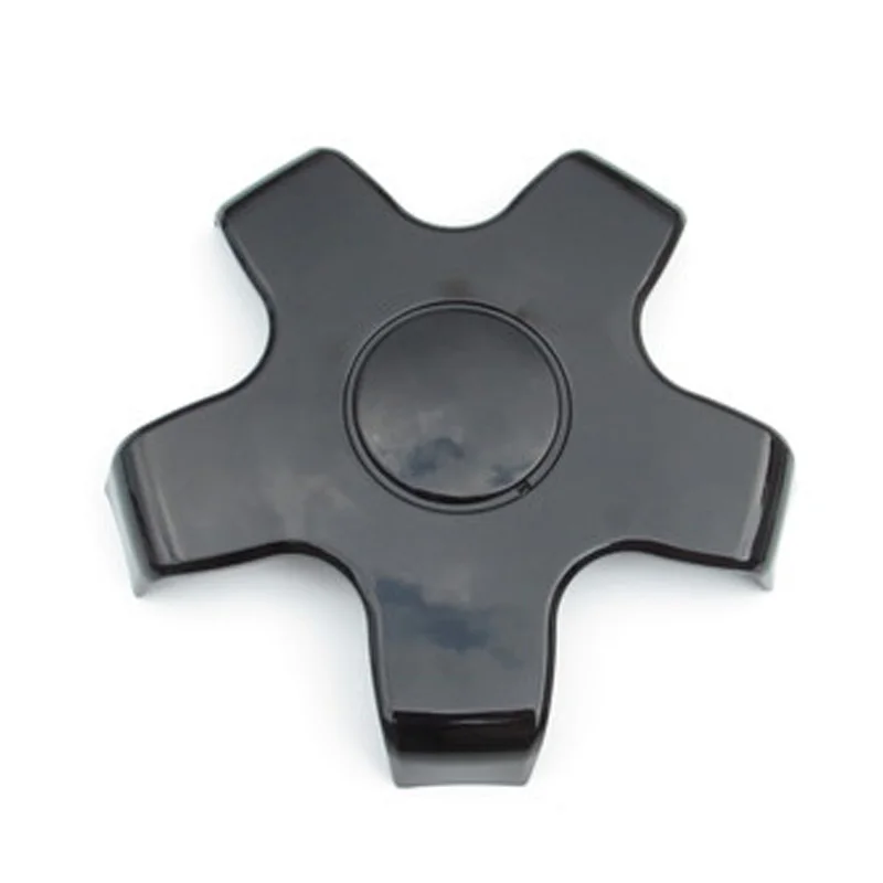 Крышка Ступицы колеса замена пыленепроницаемые аксессуары износостойкий